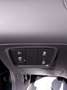 Hyundai TUCSON Tucson 1.6 T-GDI 48V XLine Blau - thumbnail 23