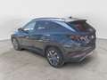 Hyundai TUCSON Tucson 1.6 T-GDI 48V XLine Blau - thumbnail 10