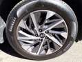 Hyundai TUCSON Tucson 1.6 T-GDI 48V XLine Blau - thumbnail 9