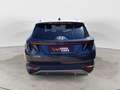 Hyundai TUCSON Tucson 1.6 T-GDI 48V XLine Blau - thumbnail 7