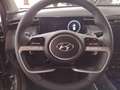 Hyundai TUCSON Trend 1,6 CRDi DCT 4WD 48V Gris - thumbnail 15