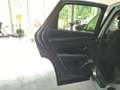 Hyundai TUCSON Trend 1,6 CRDi DCT 4WD 48V Gris - thumbnail 25