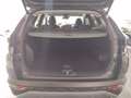 Hyundai TUCSON Trend 1,6 CRDi DCT 4WD 48V Gris - thumbnail 30