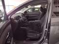 Hyundai TUCSON Trend 1,6 CRDi DCT 4WD 48V Gris - thumbnail 13