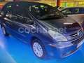 Citroen Xsara Picasso 1.6i SX Top 110 Argintiu - thumbnail 4