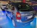 Citroen Xsara Picasso 1.6i SX Top 110 Argintiu - thumbnail 3