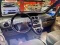 Citroen Xsara Picasso 1.6i SX Top 110 Argintiu - thumbnail 5