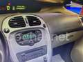 Citroen Xsara Picasso 1.6i SX Top 110 Argintiu - thumbnail 7