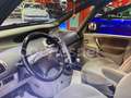 Citroen Xsara Picasso 1.6i SX Top 110 Argintiu - thumbnail 6