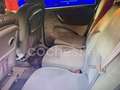 Citroen Xsara Picasso 1.6i SX Top 110 Argintiu - thumbnail 8