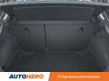 Audi A1 30 TFSI Aut.*LIM*PDC*ALU*KLIMA*SHZ*SPUR* Gris - thumbnail 16