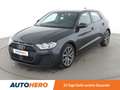 Audi A1 30 TFSI Aut.*LIM*PDC*ALU*KLIMA*SHZ*SPUR* Gris - thumbnail 1