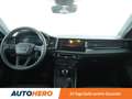 Audi A1 30 TFSI Aut.*LIM*PDC*ALU*KLIMA*SHZ*SPUR* Gris - thumbnail 12