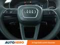 Audi A1 30 TFSI Aut.*LIM*PDC*ALU*KLIMA*SHZ*SPUR* Gris - thumbnail 19