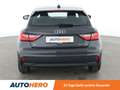 Audi A1 30 TFSI Aut.*LIM*PDC*ALU*KLIMA*SHZ*SPUR* Gris - thumbnail 5