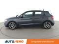 Audi A1 30 TFSI Aut.*LIM*PDC*ALU*KLIMA*SHZ*SPUR* Gris - thumbnail 3
