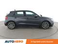 Audi A1 30 TFSI Aut.*LIM*PDC*ALU*KLIMA*SHZ*SPUR* Gris - thumbnail 7