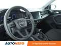 Audi A1 30 TFSI Aut.*LIM*PDC*ALU*KLIMA*SHZ*SPUR* Gris - thumbnail 11