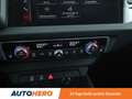Audi A1 30 TFSI Aut.*LIM*PDC*ALU*KLIMA*SHZ*SPUR* Gris - thumbnail 22