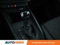 Audi A1 30 TFSI Aut.*LIM*PDC*ALU*KLIMA*SHZ*SPUR* Gris - thumbnail 23