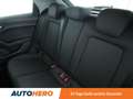 Audi A1 30 TFSI Aut.*LIM*PDC*ALU*KLIMA*SHZ*SPUR* Gris - thumbnail 14