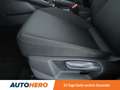 Audi A1 30 TFSI Aut.*LIM*PDC*ALU*KLIMA*SHZ*SPUR* Gris - thumbnail 25