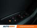 Audi A1 30 TFSI Aut.*LIM*PDC*ALU*KLIMA*SHZ*SPUR* Gris - thumbnail 24