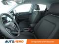 Audi A1 30 TFSI Aut.*LIM*PDC*ALU*KLIMA*SHZ*SPUR* Gris - thumbnail 10