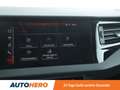 Audi A1 30 TFSI Aut.*LIM*PDC*ALU*KLIMA*SHZ*SPUR* Gris - thumbnail 21