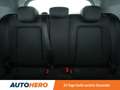 Audi A1 30 TFSI Aut.*LIM*PDC*ALU*KLIMA*SHZ*SPUR* Gris - thumbnail 15