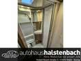 Malibu Van first class - two rooms 640 LE RB Automatik*Na Weiß - thumbnail 10