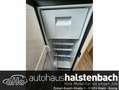 Malibu Van first class - two rooms 640 LE RB Automatik*Na Weiß - thumbnail 13