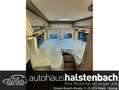 Malibu Van first class - two rooms 640 LE RB Automatik*Na Weiß - thumbnail 8
