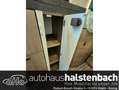 Malibu Van first class - two rooms 640 LE RB Automatik*Na Weiß - thumbnail 14