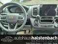 Malibu Van first class - two rooms 640 LE RB Automatik*Na Weiß - thumbnail 6