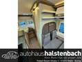 Malibu Van first class - two rooms 640 LE RB Automatik*Na Weiß - thumbnail 12