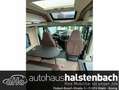 Malibu Van first class - two rooms 640 LE RB Automatik*Na Weiß - thumbnail 7
