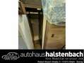 Malibu Van first class - two rooms 640 LE RB Automatik*Na Weiß - thumbnail 15