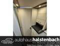 Malibu Van first class - two rooms 640 LE RB Automatik*Na Weiß - thumbnail 11