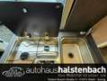 Malibu Van first class - two rooms 640 LE RB Automatik*Na Weiß - thumbnail 16