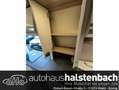 Malibu Van first class - two rooms 640 LE RB Automatik*Na Weiß - thumbnail 9