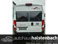 Malibu Van first class - two rooms 640 LE RB Automatik*Na Weiß - thumbnail 4