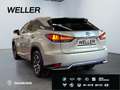 Lexus RX 450h Executive Line *Allrad*Leder*4x SHZ*CAM* Grau - thumbnail 7