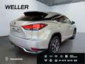 Lexus RX 450h Executive Line *Allrad*Leder*4x SHZ*CAM* Grau - thumbnail 19