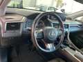Lexus RX 450h Executive Line *Allrad*Leder*4x SHZ*CAM* Grau - thumbnail 14