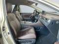 Lexus RX 450h Executive Line *Allrad*Leder*4x SHZ*CAM* Grau - thumbnail 21