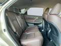 Lexus RX 450h Executive Line *Allrad*Leder*4x SHZ*CAM* Grau - thumbnail 20