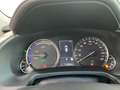 Lexus RX 450h Executive Line *Allrad*Leder*4x SHZ*CAM* Grau - thumbnail 15