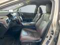 Lexus RX 450h Executive Line *Allrad*Leder*4x SHZ*CAM* Grau - thumbnail 9