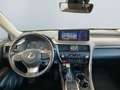 Lexus RX 450h Executive Line *Allrad*Leder*4x SHZ*CAM* Grau - thumbnail 12